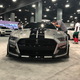 Illustration for article titled 2019 Miami International Auto Show